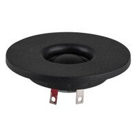 Main product image for Dayton Audio ND13FA-4 1/2" Soft Dome Neodymium Tweet 275-104
